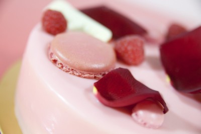 7 Extremely Addictive Japanese Cheesecake_cheese cake isetan