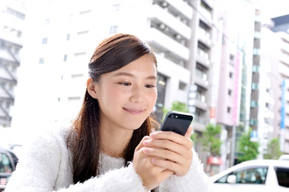 10 ways to say I miss you in Japanese
