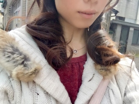 8 Hairstyles to look like a Japanese girl