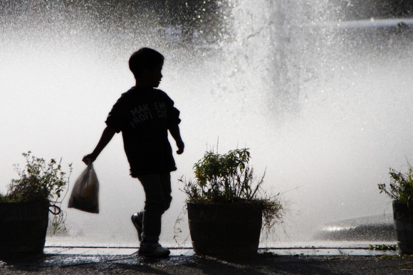 10 Japanese Common Names For Boys