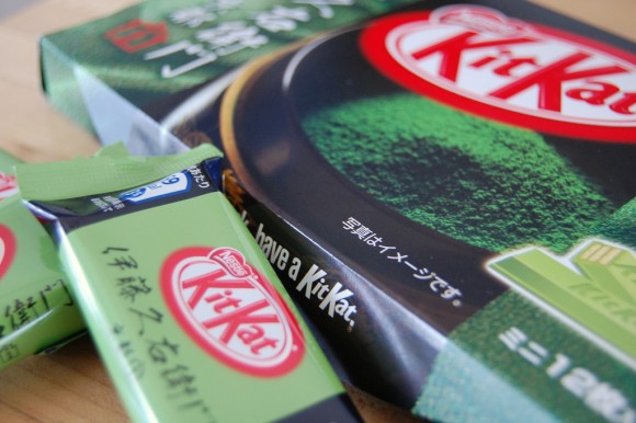 7 Best-Selling Japanese Souvenirs for Kids!
