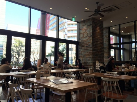 6 Unique Functions of Restaurants in Japan