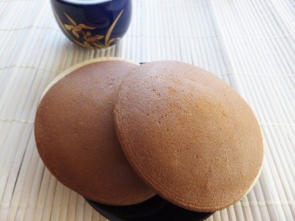 7 Facts about Dorayaki That Make You Want To Try!
