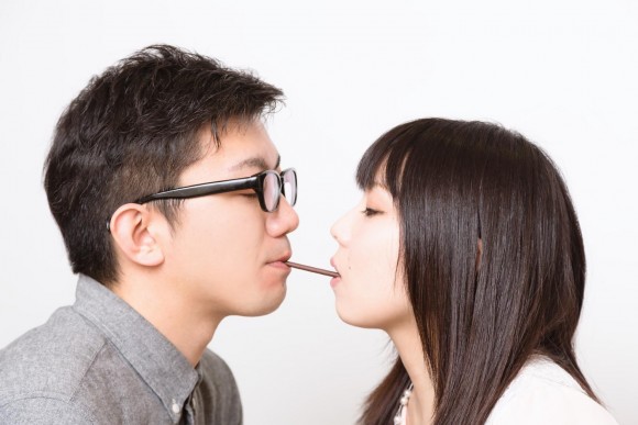 7 Interesting Ways to Enjoy Pocky Like Japanese