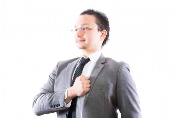 8 Manly Expressions to Say I Love You in Japanese!