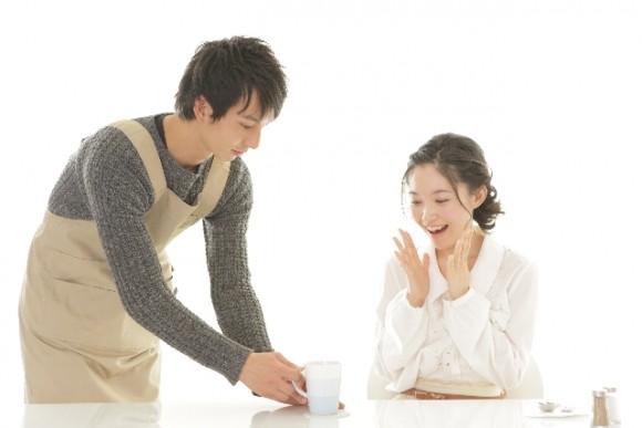 8 Useful Japanese Phrases to Order in a Restaurant!