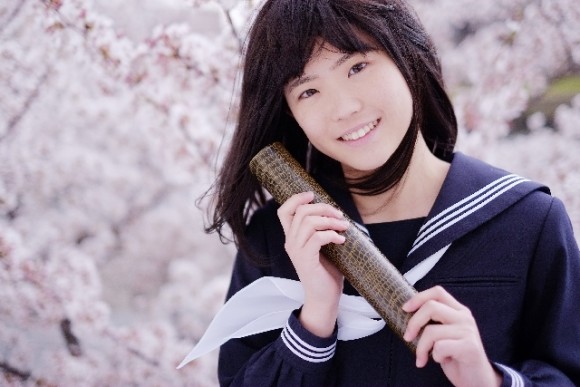 6 Interesting Tips About Graduation Ceremony in Japan!