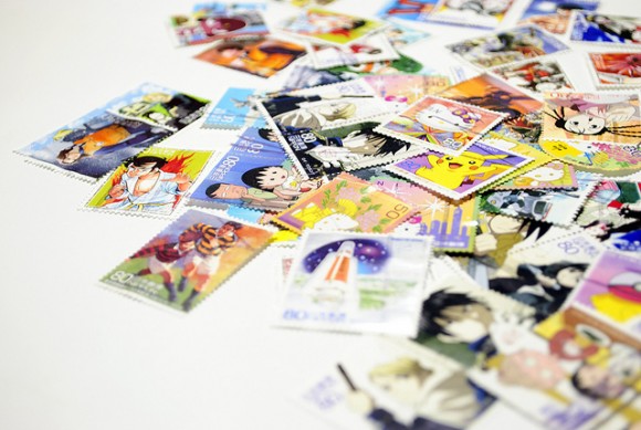 7 Best Japanese Anime For Adults