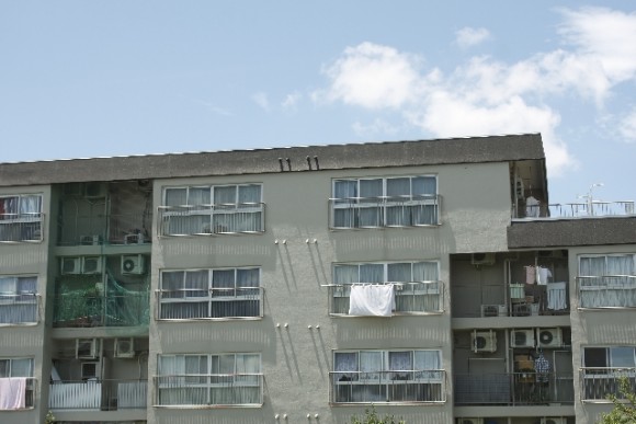 7 Important Points for Living in a Tokyo Apartment