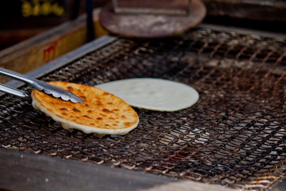 7 Recommended Senbei You Should Try in Japan!