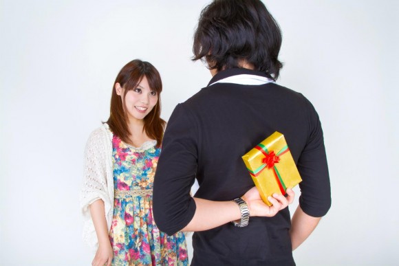 What's White Day? 7 Unique Cultures in Japan!