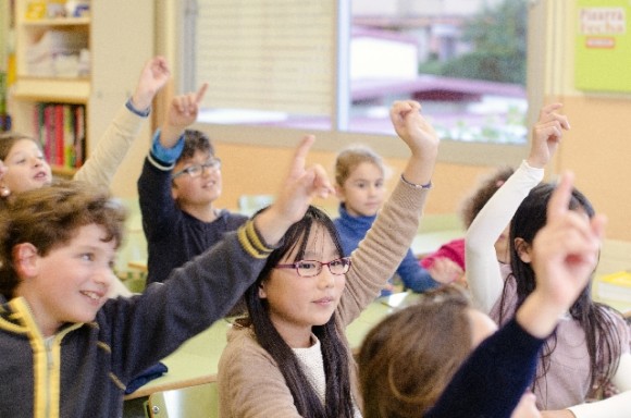 6 Disappointing Facts About English Education in Japan