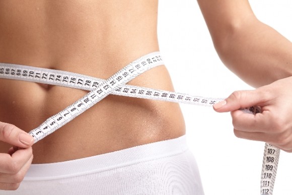 6 Reasons Why Japanese Diet is So Healthy!