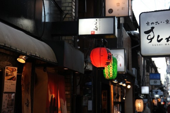 7 Recommended Ways to Enjoy Izakaya in Japan!
