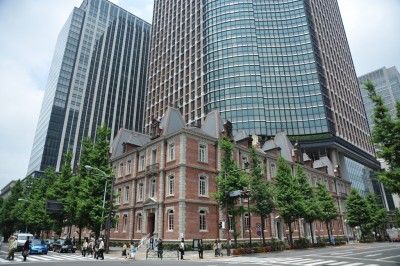 7 Useful Tips to Enjoy Tokyo Station Mitsubishi Ichigokan Museum