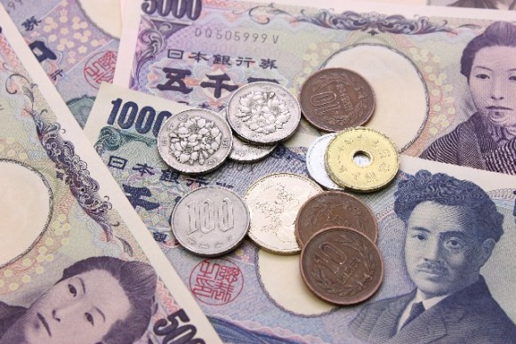 8 Useful Tips About the Japanese Currency “Yen”!