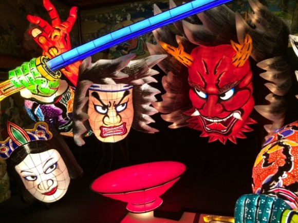 8 Recommended Summer Festivals You Should go in Japan!