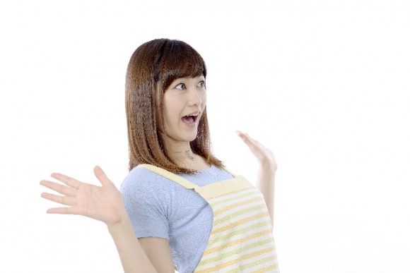 8 Natural Phrases to Say “Really” in Japanese!