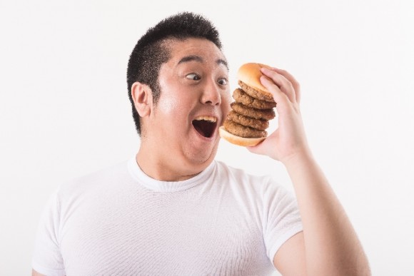 8 Natural Ways to Say Happy “Ureshii” in Japanese!