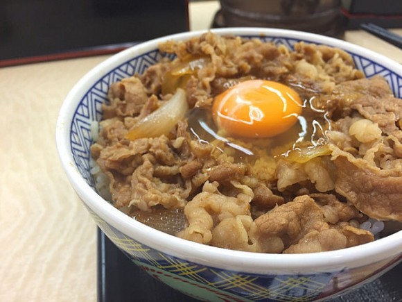 8 Recommended Cheap but Great Restaurants in Tokyo
