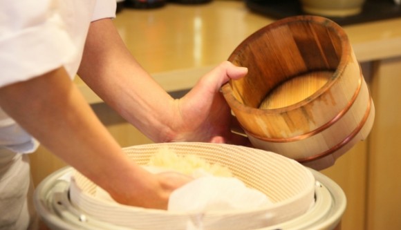 8 Useful Tips: How to Make REAL Sushi like Japanese!