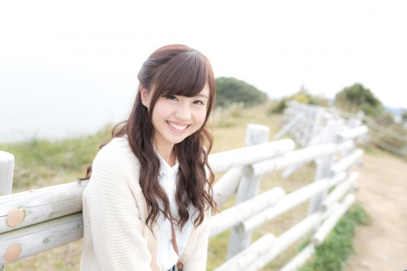 10 Girly Phrases to Say “I Like You or It” in Japanese!