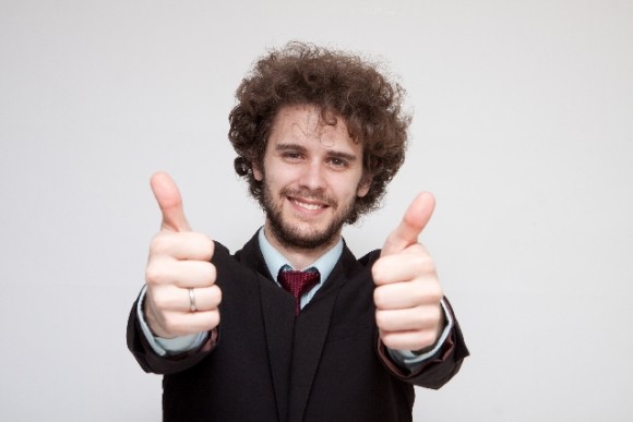 8 Recommended Jobs for English Speakers in Japan!