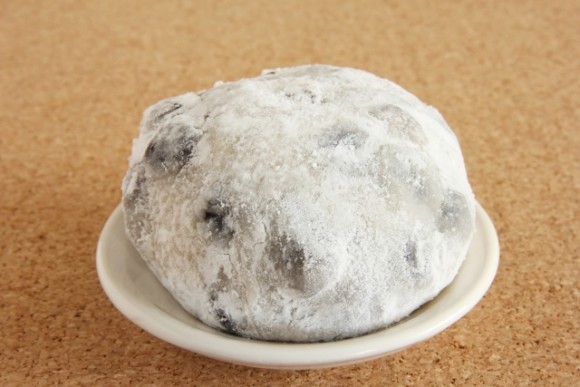7 Useful Tips to Enjoy Daifuku in Japan!