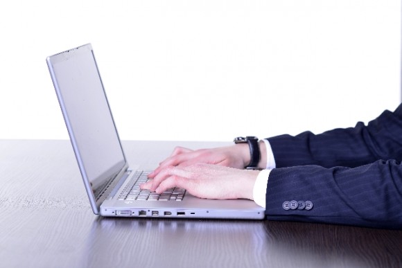 10 Useful Japanese Honorifics in Business email!