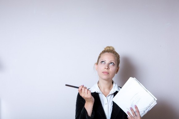 7 Difficulties of Teaching English in Japan!
