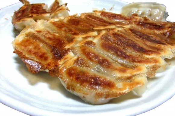 What's Gyoza? 7 Recommended Ways to Enjoy Gyoza in Japan!