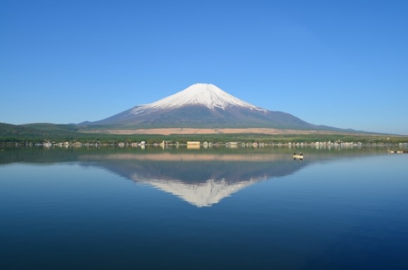 7 Recommended Affordable Ways to Go To Mt Fuji!