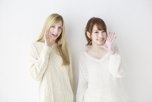 How Weeaboo Are You? 8 Points You Should Know!