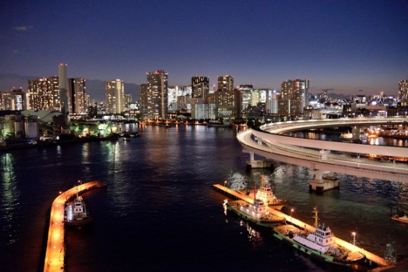 8 Tips about How Tough Life in Japan for Foreigners!