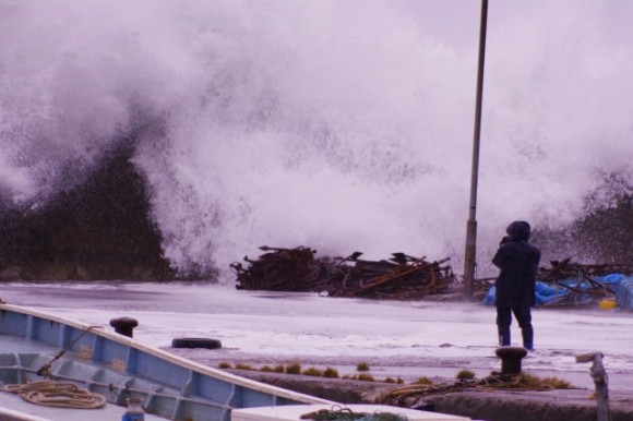 7 Useful Tips about Japan Typhoon!