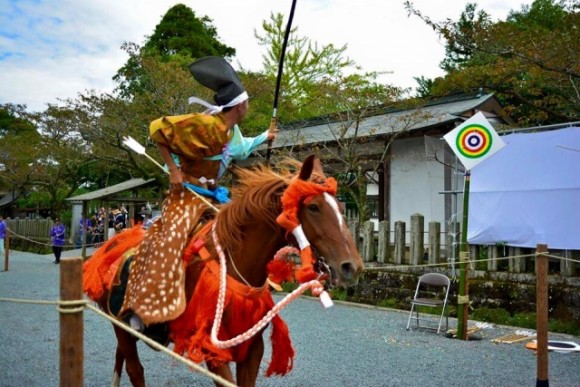Let's Enjoy 10 funny Japanese dialect phrases in Kumamoto!