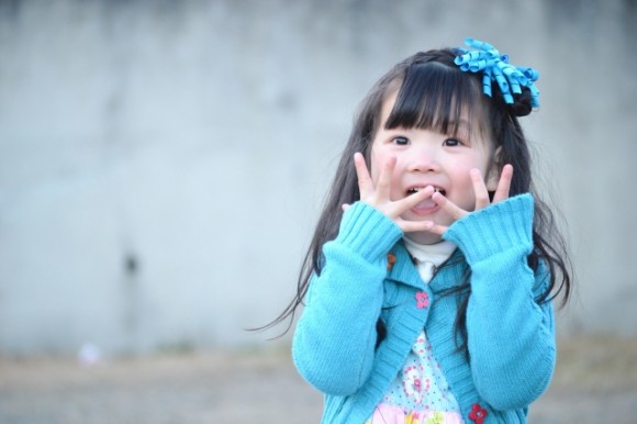 10 Ways to say "Oh My God!" in Japanese!