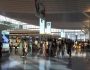 8 Amazing Japan Airports You Can Enjoy as Sightseeing