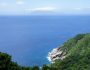 8 Attractive Points about Yakushima Island!