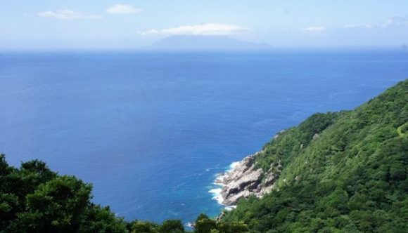 8 Attractive Points about Yakushima Island!