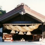 8 Best Japan Shrines You Must Visit!