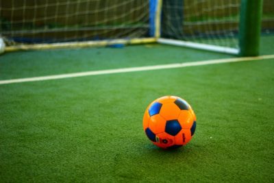8 Tokyo Bay Tour Spots Presented by Experts! footsal