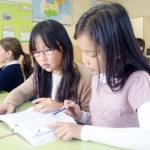 8 Tips About Cram School Culture in Japan!