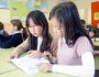 8 Tips About Cram School Culture in Japan!