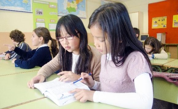 8 Tips About Cram School Culture in Japan!