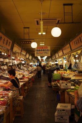 8 Amazing Tour Spots in Hokkaido!