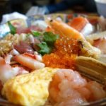 8 Amazing Tour Spots in Hokkaido in Japan!