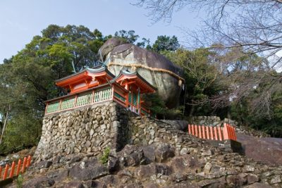 8 Amazing Tour Spots in Hokkaido!kamikura