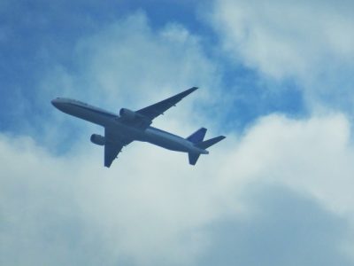 8 Tokyo Bay Tour Spots Presented by Experts!Plane Spotting