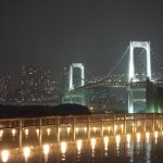 8 Tokyo Bay Tour Spots Presented by Experts!